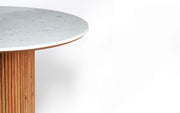 Marble Dining Table
